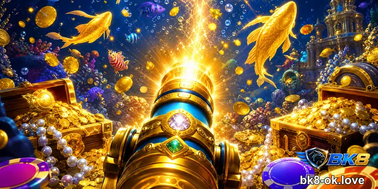 Đăng Nhập BK8: Hướng Dẫn Thực Hiện Chi Tiết Cho Newbie - hình ảnh - bk8-ok.love Đăng Nhập BK8: Hướng Dẫn Thực Hiện Chi Tiết Cho Newbie - hình ảnh - bk8-ok.love