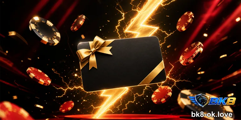 Tải App BK8: Hướng Dẫn Cách Cài Đặt Ứng Dụng Mobile BK8 - hình ảnh - bk8-ok.love Tải App BK8: Hướng Dẫn Cách Cài Đặt Ứng Dụng Mobile BK8 - hình ảnh - bk8-ok.love