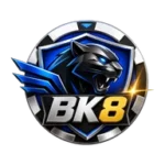 BK8 ZE 🔎 Thông Tin & Truy Cập 2026 - hình ảnh - bk8-ok.love