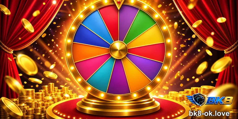 Tải App BK8: Hướng Dẫn Cách Cài Đặt Ứng Dụng Mobile BK8 - hình ảnh - bk8-ok.love Tải App BK8: Hướng Dẫn Cách Cài Đặt Ứng Dụng Mobile BK8 - hình ảnh - bk8-ok.love