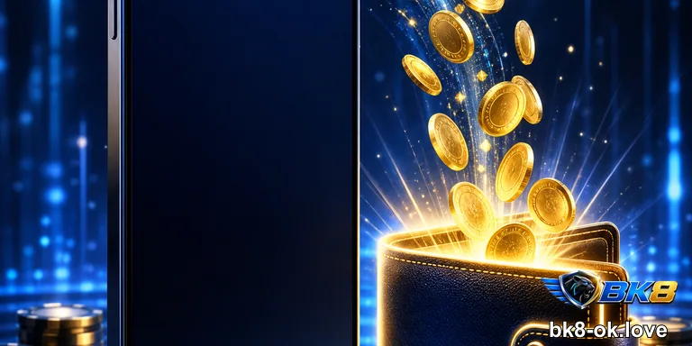 Baccarat BK8 – Sản Phẩm Giải Trí Mang Lại Niềm Vui, Thử Thách - hình ảnh - bk8-ok.love Baccarat BK8 – Sản Phẩm Giải Trí Mang Lại Niềm Vui, Thử Thách - hình ảnh - bk8-ok.love