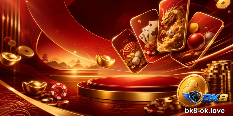 Kinh Nghiệm Quay Hũ Bất Bại Tại BK8 Ít Người Biết - hình ảnh - bk8-ok.love Kinh Nghiệm Quay Hũ Bất Bại Tại BK8 Ít Người Biết - hình ảnh - bk8-ok.love
