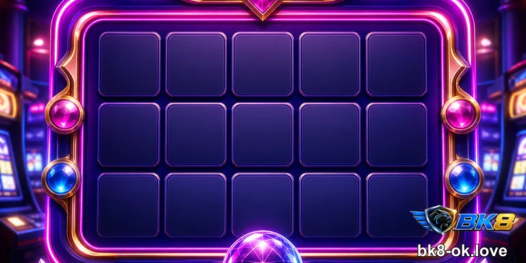 Xổ Số Miền Trung: Tựa Game Ăn Tiền Nhiều Nhất BK8 - hình ảnh - bk8-ok.love Xổ Số Miền Trung: Tựa Game Ăn Tiền Nhiều Nhất BK8 - hình ảnh - bk8-ok.love
