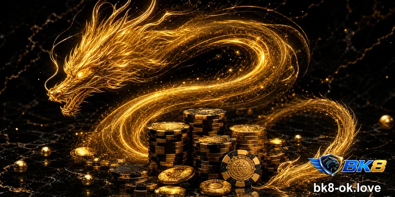 Xóc Đĩa Online BK8: Chơi Game Cả Ngày, Nhận Thưởng Mỏi Tay - hình ảnh - bk8-ok.love Xóc Đĩa Online BK8: Chơi Game Cả Ngày, Nhận Thưởng Mỏi Tay - hình ảnh - bk8-ok.love