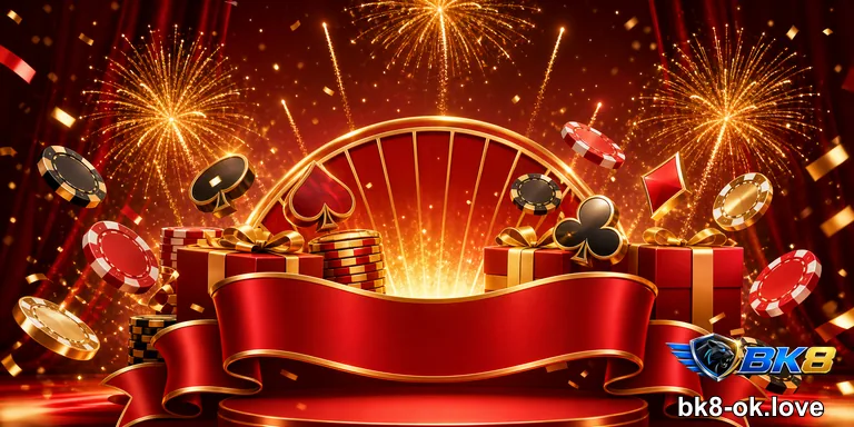 Poker: Game Casino Trực Tuyến Hot Hit Tại Nhà Cái BK8 - hình ảnh - bk8-ok.love Poker: Game Casino Trực Tuyến Hot Hit Tại Nhà Cái BK8 - hình ảnh - bk8-ok.love