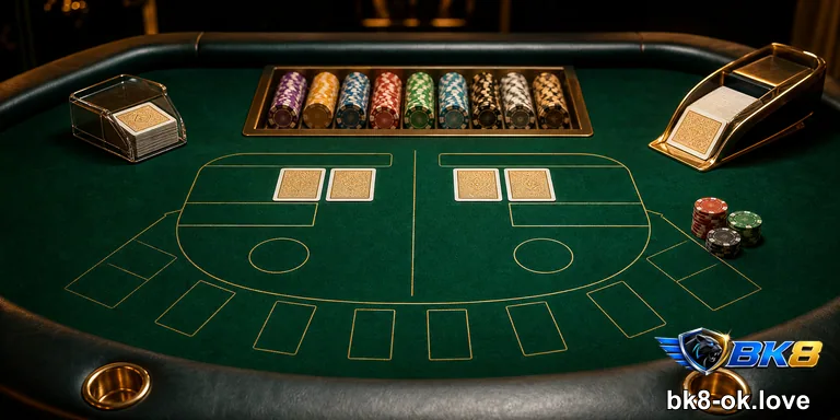 Rồng Hổ: Game Casino Hấp Dẫn, Đặc Sắc Tại BK8 - hình ảnh - bk8-ok.love Rồng Hổ: Game Casino Hấp Dẫn, Đặc Sắc Tại BK8 - hình ảnh - bk8-ok.love