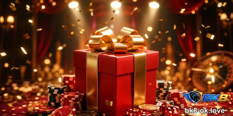 Kinh Nghiệm Đá Gà Cựa Sắt Hiệu Quả, Win 99% - hình ảnh - bk8-ok.love
