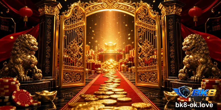 BK8 – kèo nhà cái vòng loại - hình ảnh - bk8-ok.love