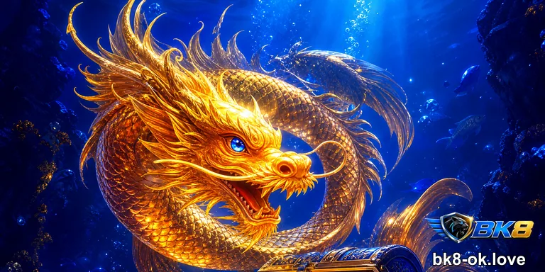Tool Hack Nổ Hũ Là Gì? Cách Hack Game Dễ Trúng Tại Nhà Cái - hình ảnh - bk8-ok.love