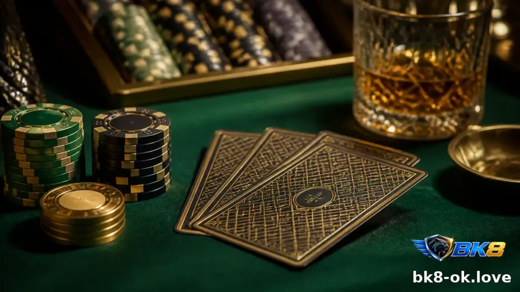 Kiểm tra miền và đường dẫn khi tìm nhà cái game slot | bk8-ok.love - hình ảnh - bk8-ok.love Kiểm tra miền và đường dẫn khi tìm nhà cái game slot | bk8-ok.love - hình ảnh - bk8-ok.love