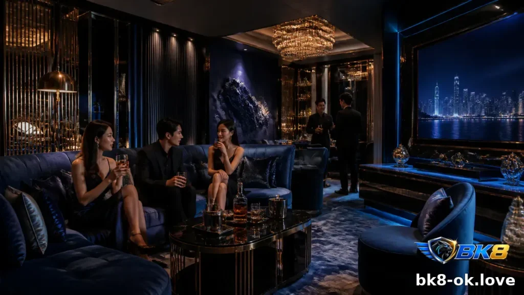 Ma trận so sánh xem kèo nhà cái: tiêu chí, trọng số và giới hạn | bk8-ok.love - hình ảnh - bk8-ok.love Ma trận so sánh xem kèo nhà cái: tiêu chí, trọng số và giới hạn | bk8-ok.love - hình ảnh - bk8-ok.love