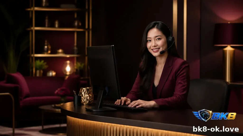 Dữ liệu kèo nhà cái đức vs nhật bản xung đột: chọn bước kiểm tra tiếp theo - hình ảnh - bk8-ok.love Dữ liệu kèo nhà cái đức vs nhật bản xung đột: chọn bước kiểm tra tiếp theo - hình ảnh - bk8-ok.love